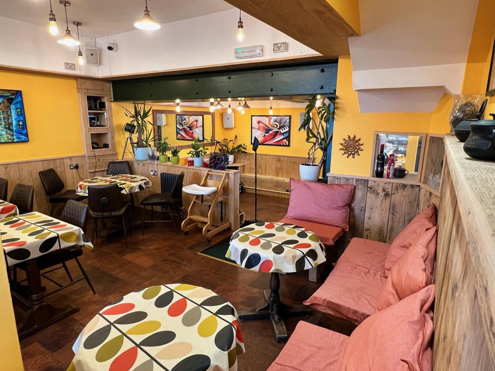 Guest house Hoopers Sandy Beach Guest Rooms Swansea