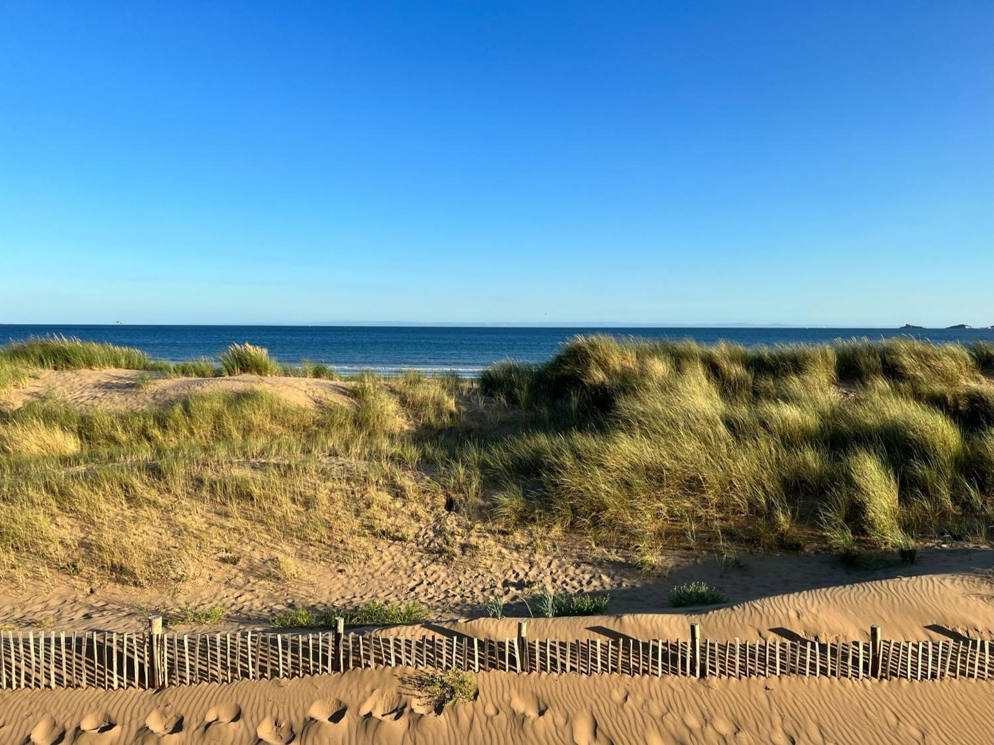 Guest house Hoopers Sandy Beach Guest Rooms Swansea
